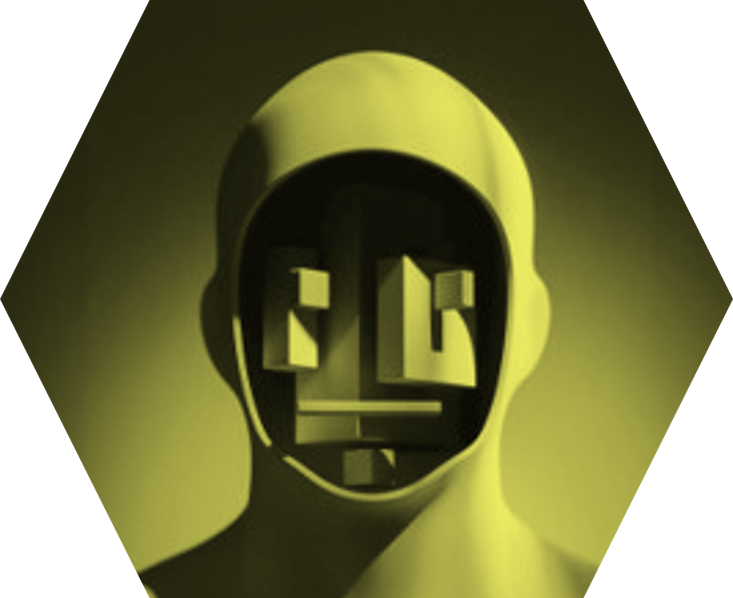 LLM Neuro-Symbolic Approach